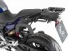 Hepco & Becker stelaż Easyrack BMW F 900 XR (2020-)